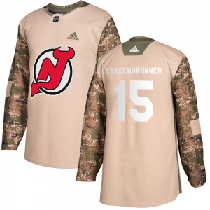  Outerstuff New Jersey Devils Youth Premier Away Team Jersey  White (as1, Alpha, s, m, Regular, Small/Medium) : Sports & Outdoors
